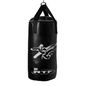 30 lbs Vinyl Heavy Bag