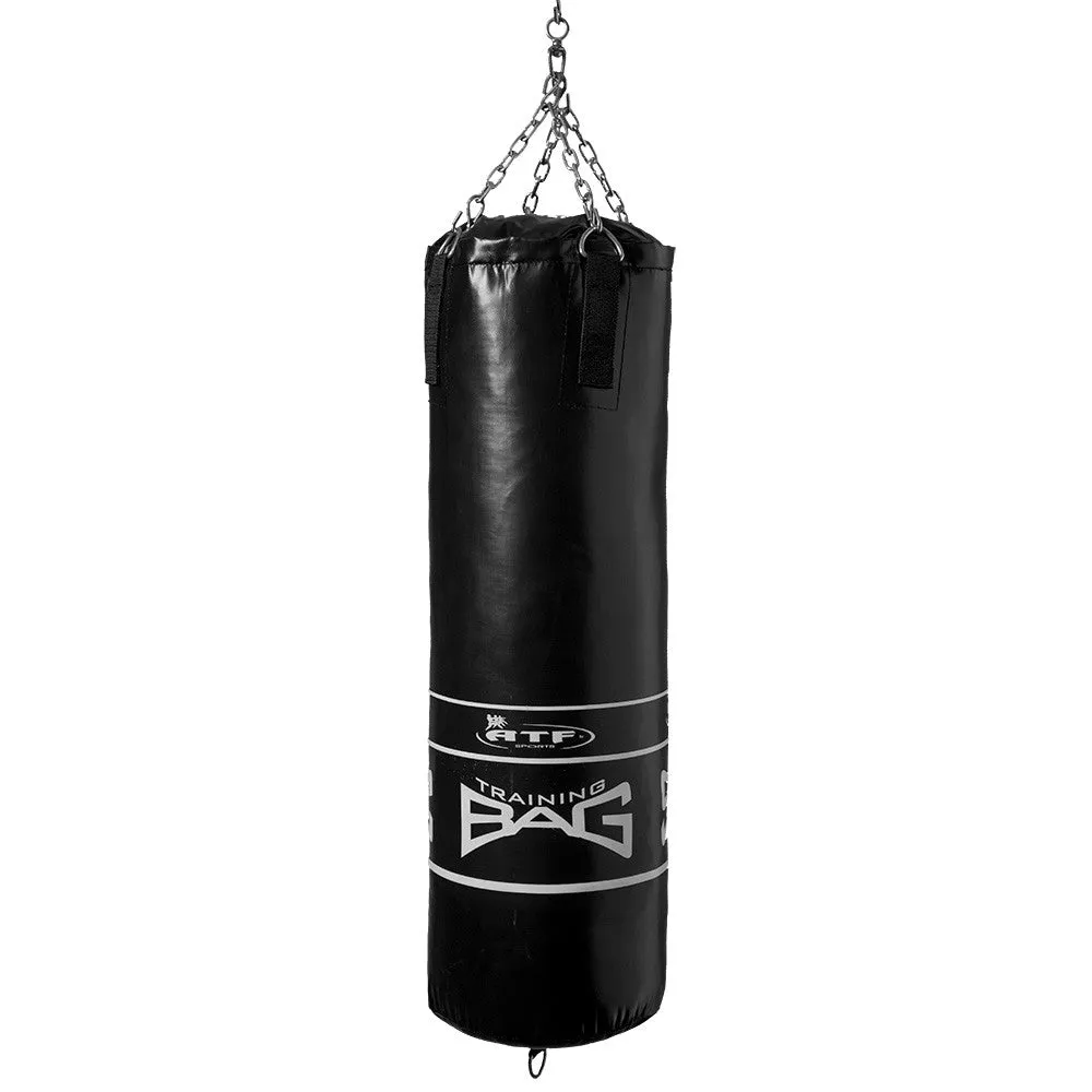 75 lbs Vinyl Pro - Heavy Bag