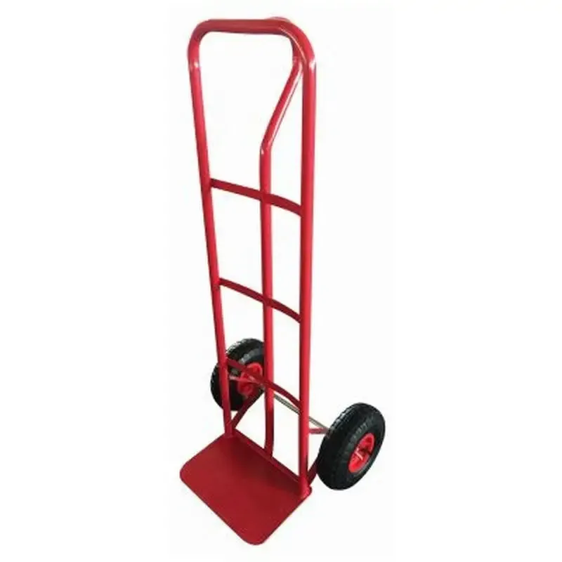 Blackspur Pro User Hand Sack Truck 600LB