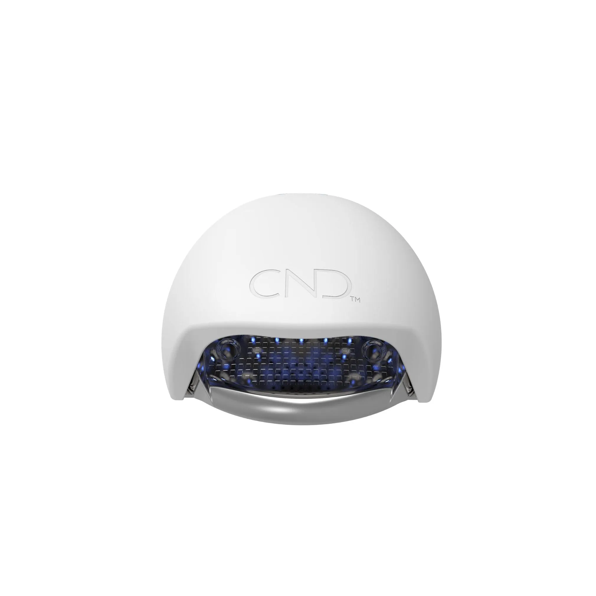 CND LED Lamp