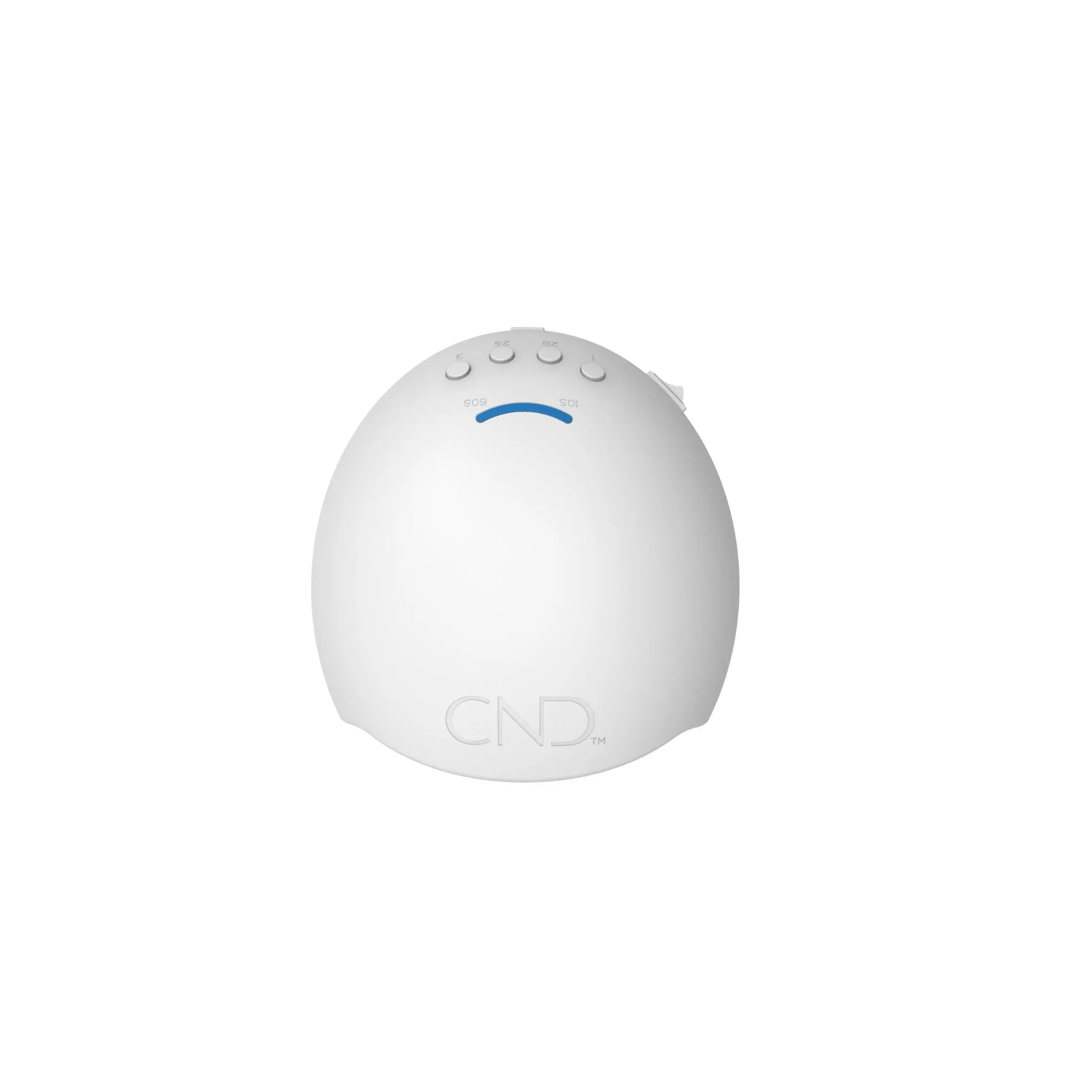 CND LED Lamp