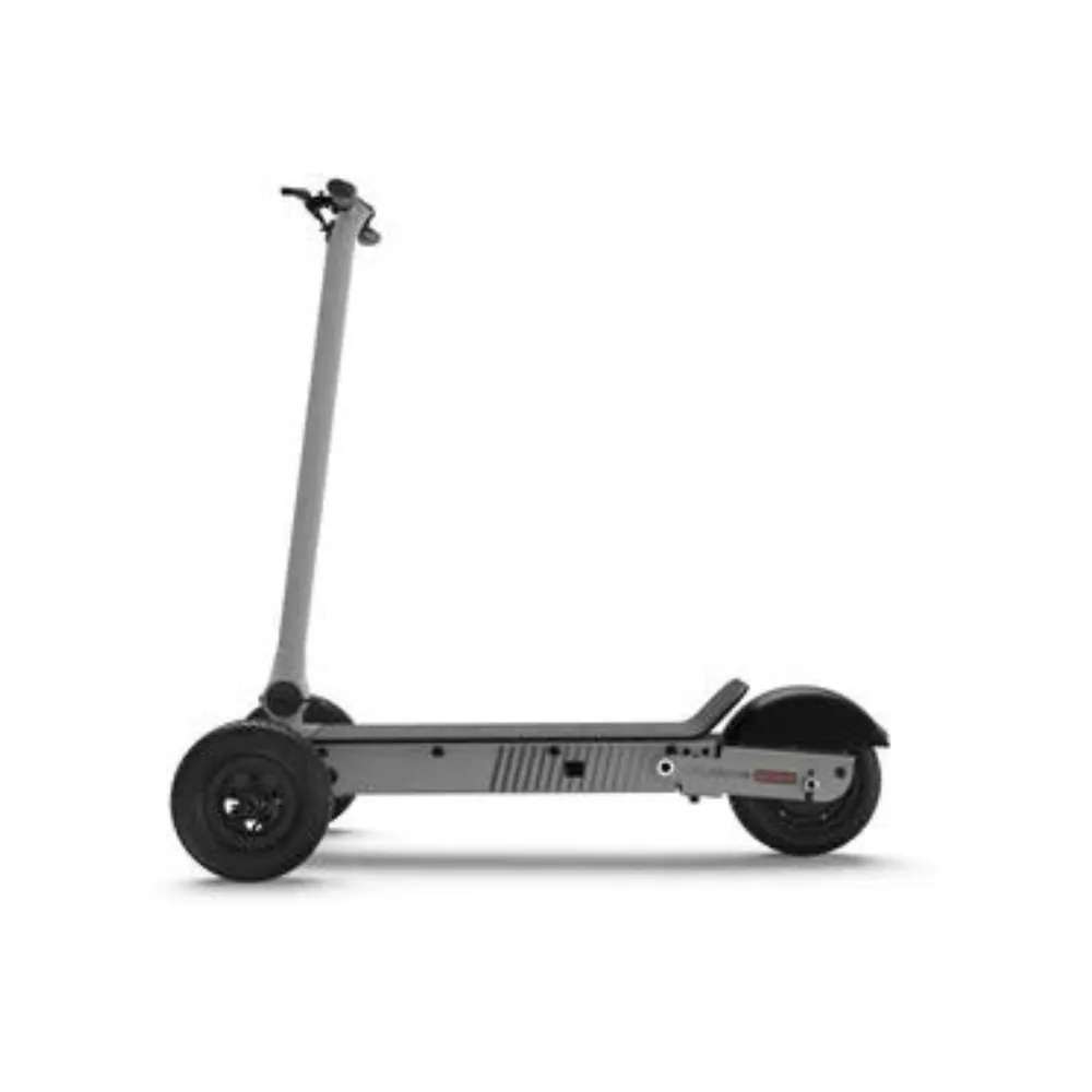 CycleBoard Rover Electric Scooter Three Wheels Original USA 6 Months Free Service