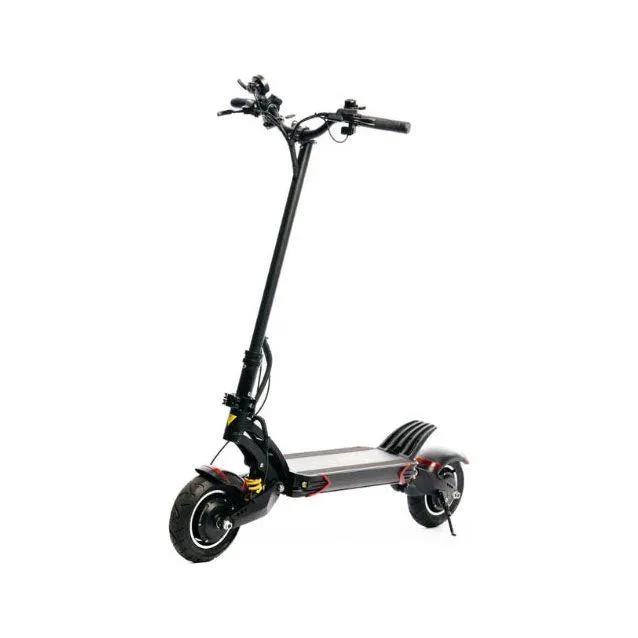 Electric Scooter Bexly 10x 52V/18Ah Electric Scooter 65 km/hr 6 Months Free Service