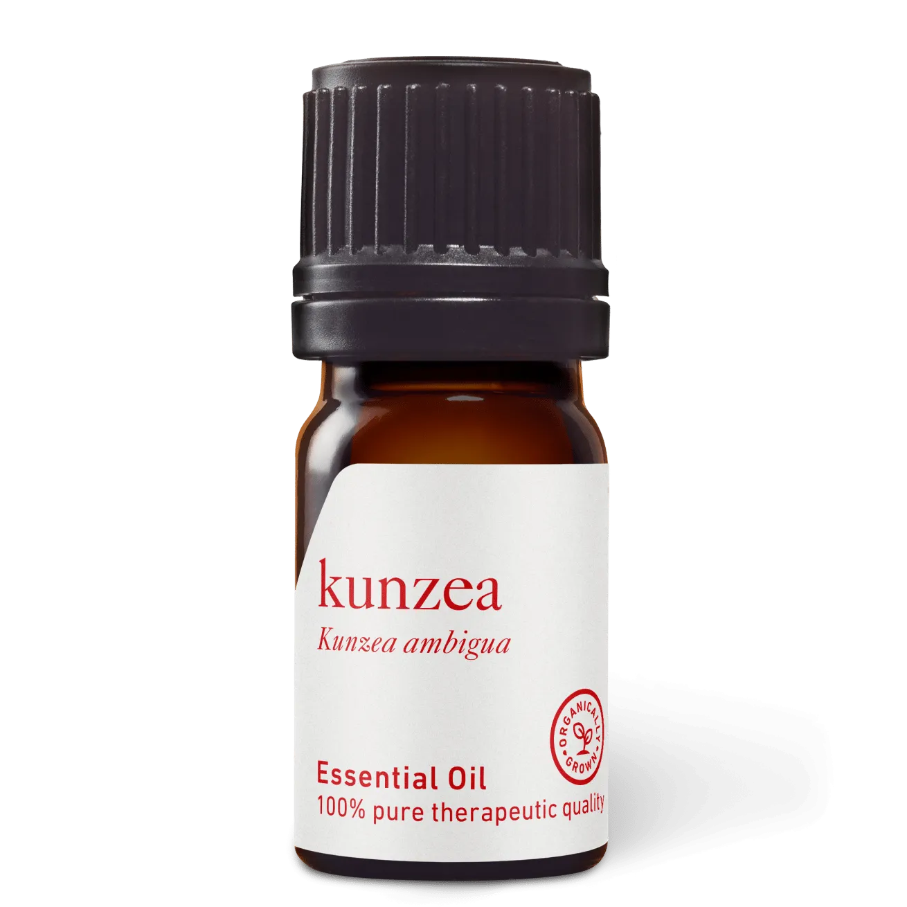 Kunzea Essential Oil