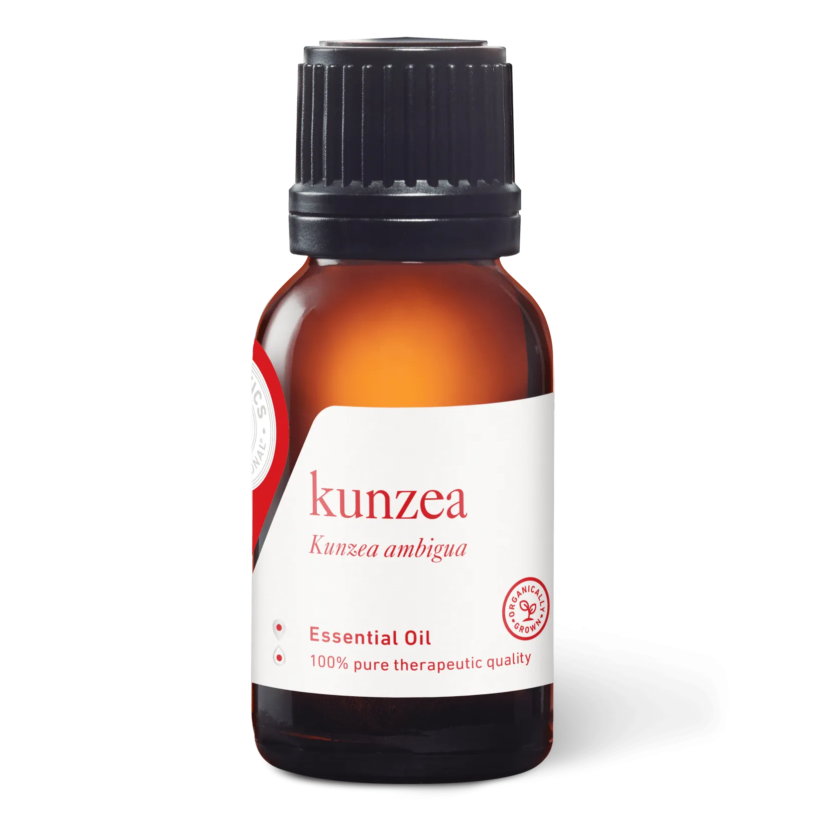 Kunzea Essential Oil