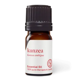 Kunzea Essential Oil