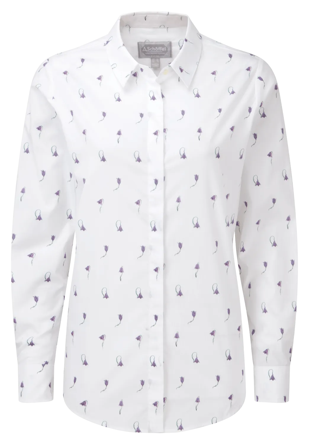 Sunningdale Shirt