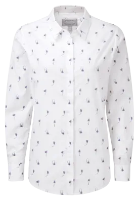 Sunningdale Shirt