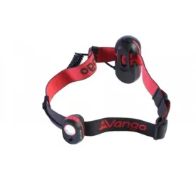 Vango Flux Head Torch